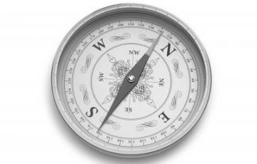 kompass